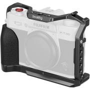 SmallRig 5662 - klatka do FUJIFILM X-T30 / X-T30 II / X-T30 III